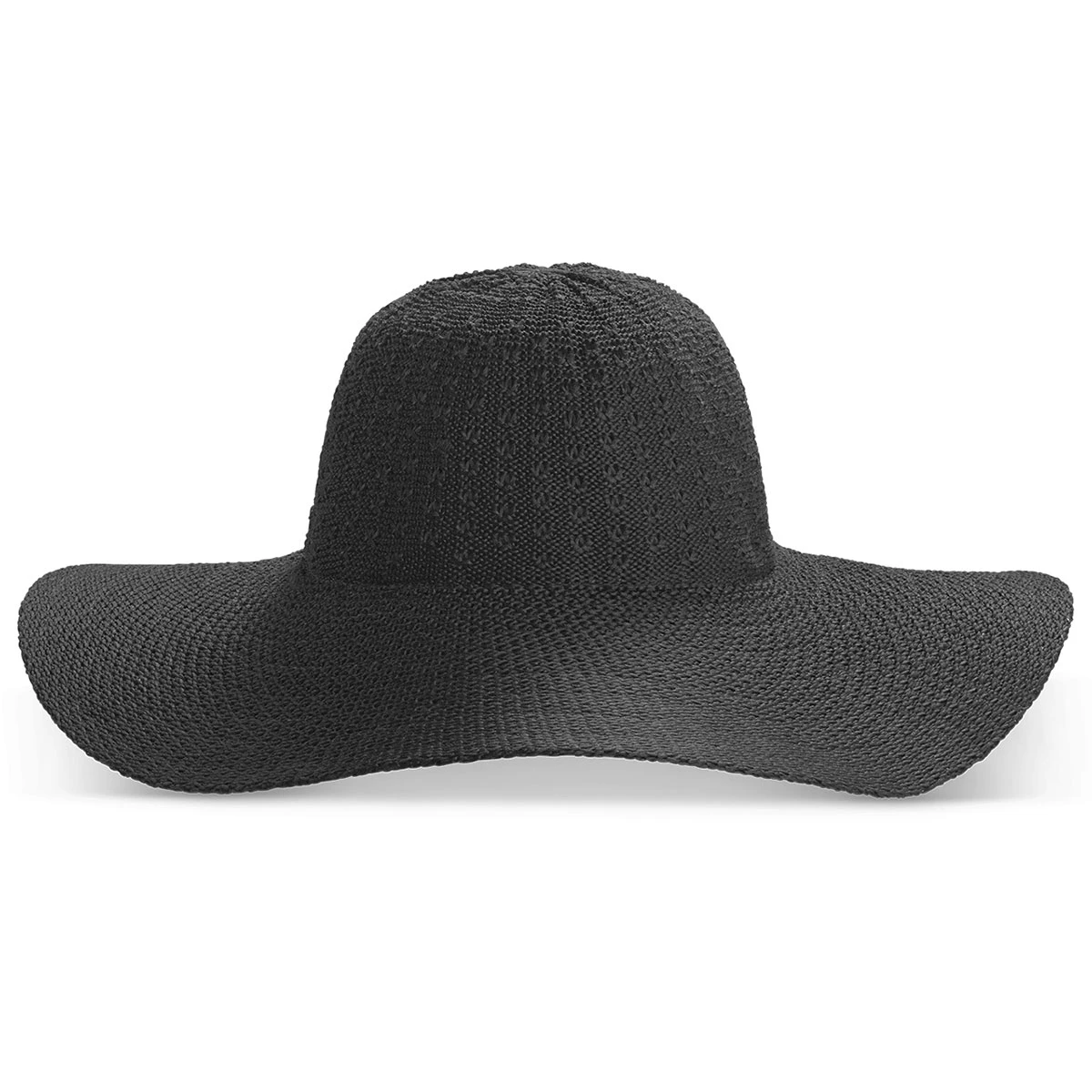 Perla Packable Wide Brim Hat 3 Perla Packable Wide Brim Hat - Image 2