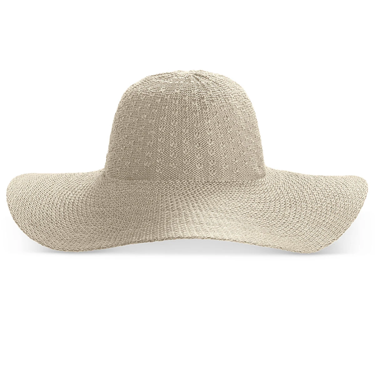 Perla Packable Wide Brim Hat 2 Perla Packable Wide Brim Hat