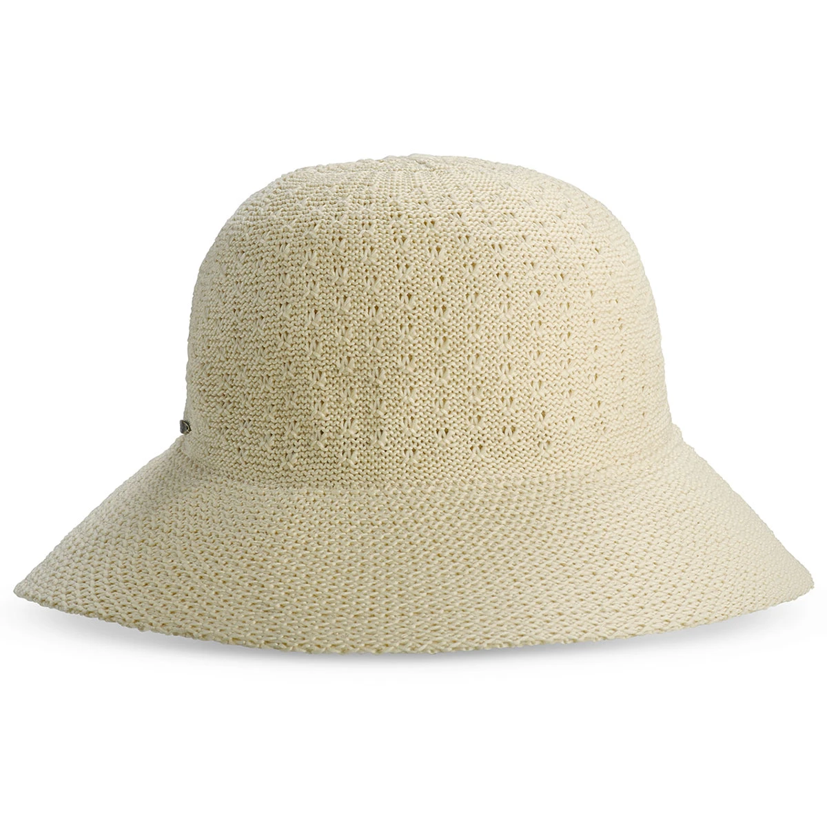 Marina Sun Hat 4 Marina Sun Hat - Image 2