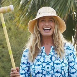 Marina Sun Hat 9 Marina Sun Hat -Kangol Sales Shop 02269 coolibar marina sun hat natural 3