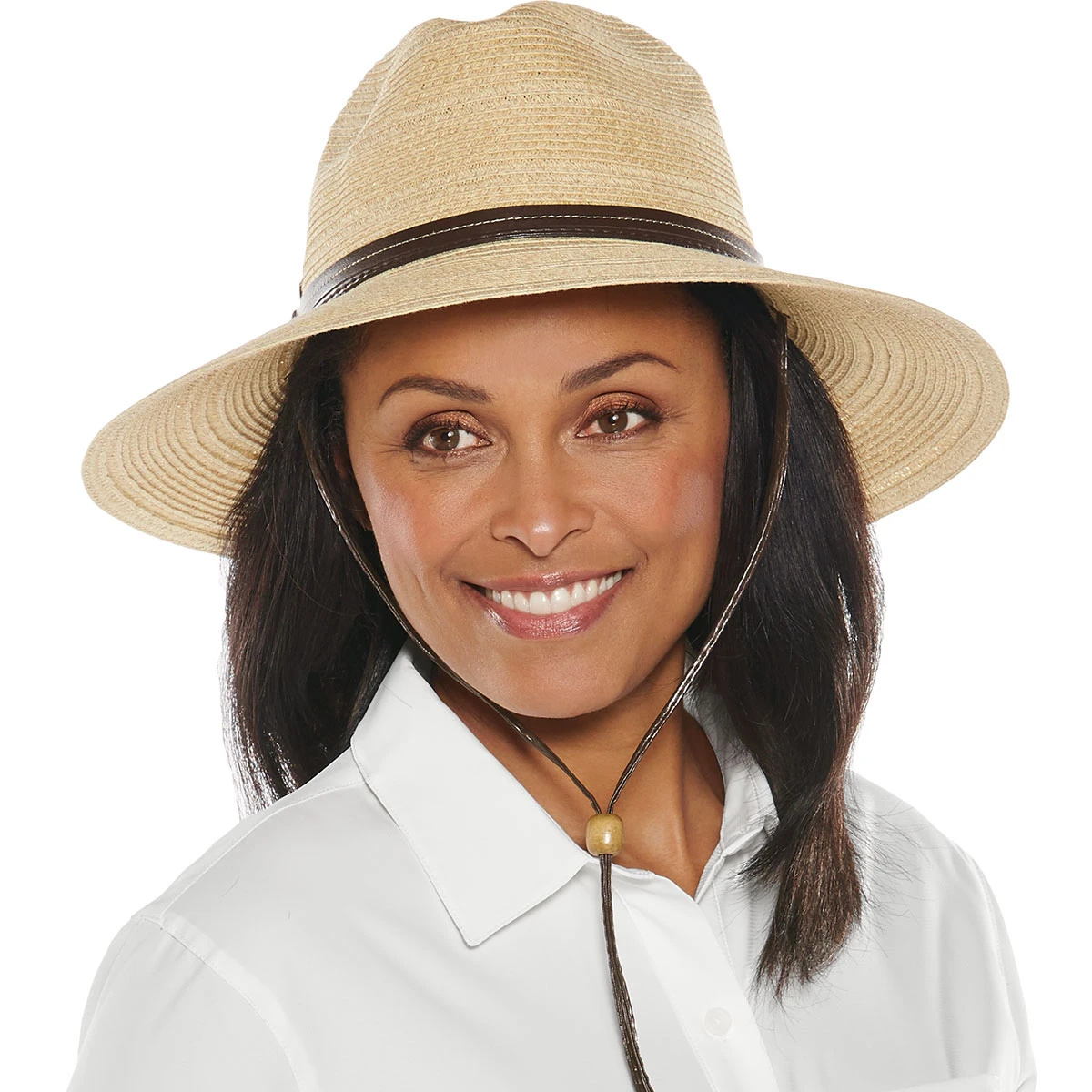 Tempe Sun Hat 3 Tempe Sun Hat