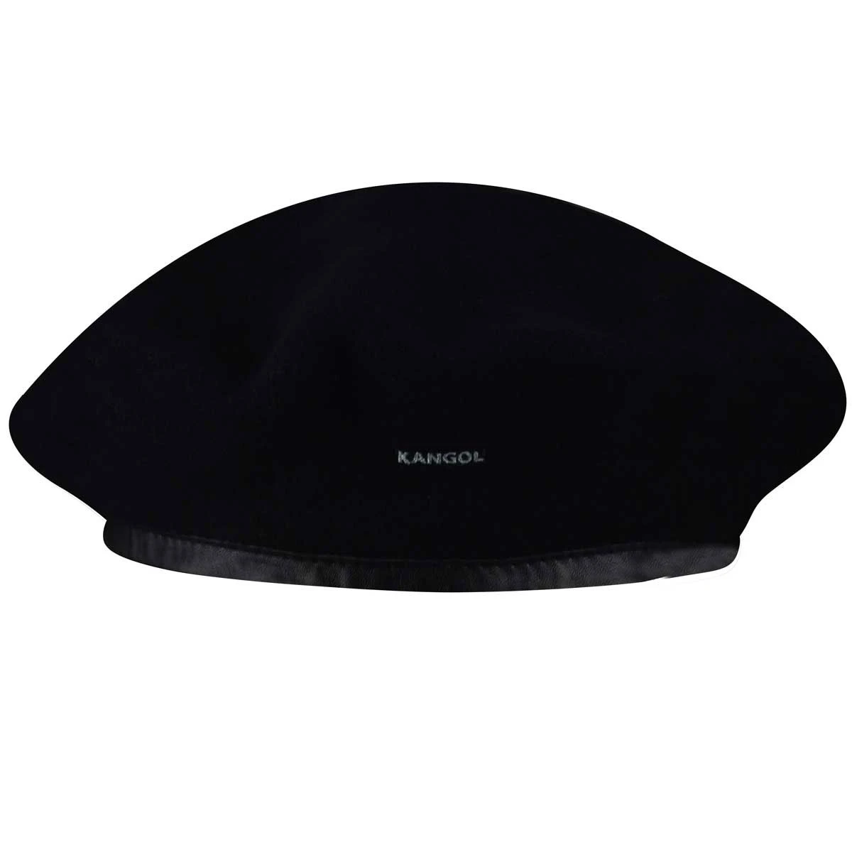 Kangol Monty® Wool Beret 3 Kangol Monty® Wool Beret
