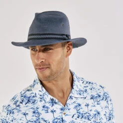 Holden Packable Travel Hat -Kangol Sales Shop 02584 coolibar holden packable travel hat antique dream 1