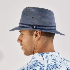 Holden Packable Travel Hat -Kangol Sales Shop 02584 coolibar holden packable travel hat antique dream 2