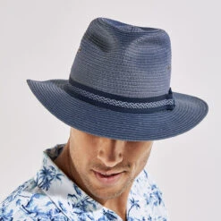 Holden Packable Travel Hat -Kangol Sales Shop 02584 coolibar holden packable travel hat antique dream 3