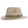 Holden Packable Travel Hat -Kangol Sales Shop 02584 coolibar holden packable travel hat khaki 1