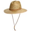 Bondi Straw Beach Hat -Kangol Sales Shop 02587 coolibar bondi straw beach hat natural 1