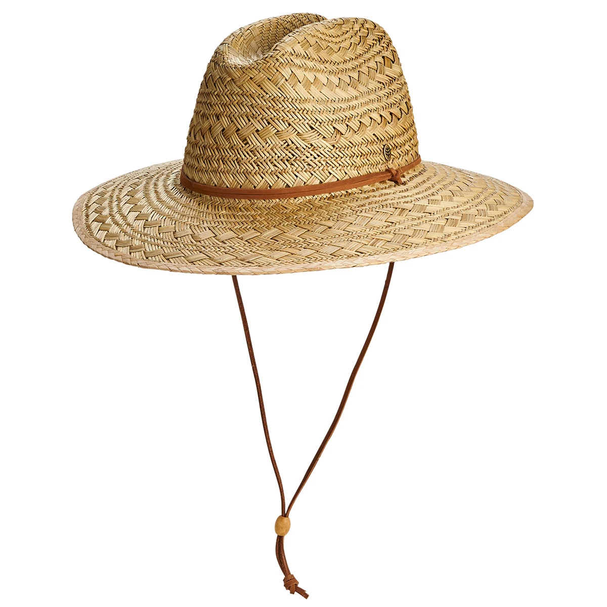 Bondi Straw Beach Hat 3 Bondi Straw Beach Hat