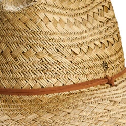 Bondi Straw Beach Hat 8 Bondi Straw Beach Hat -Kangol Sales Shop 02587 coolibar bondi straw beach hat natural 2