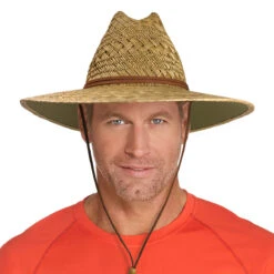 Bondi Straw Beach Hat 9 Bondi Straw Beach Hat -Kangol Sales Shop 02587 coolibar bondi straw beach hat natural 3