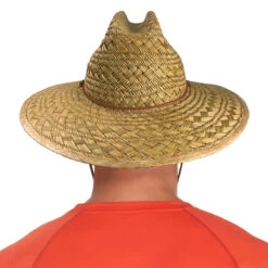 Bondi Straw Beach Hat 10 Bondi Straw Beach Hat -Kangol Sales Shop 02587 coolibar bondi straw beach hat natural 4