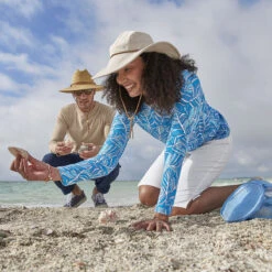 Bondi Straw Beach Hat 11 Bondi Straw Beach Hat -Kangol Sales Shop 02587 coolibar bondi straw beach hat natural 5