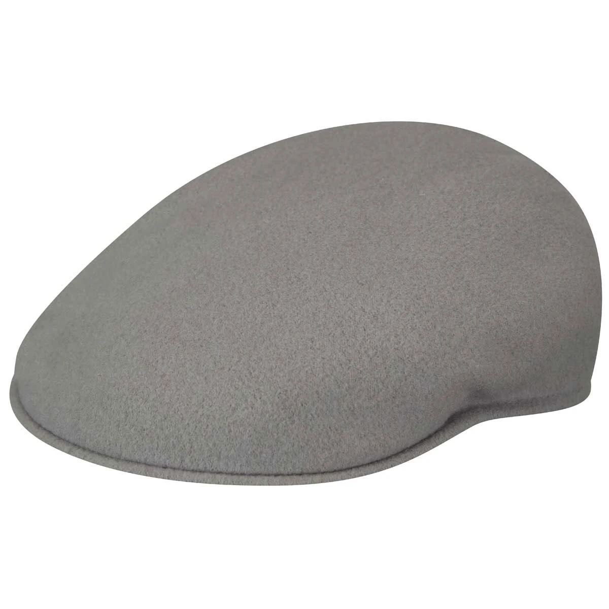 Kangol USA Wool 504 4 Kangol USA Wool 504 - Image 2
