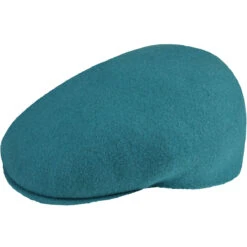 Kangol Wool 504 -Kangol Sales Shop 0258bc kangol wool 504 fanfare 1 5