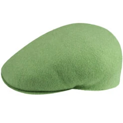 Kangol Wool 504 -Kangol Sales Shop 0258bc kangol wool 504 oil green 1 5