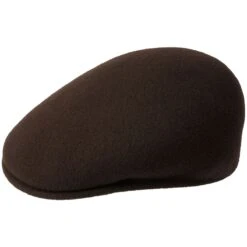 Kangol Wool 504 -Kangol Sales Shop 0258bc es220 main 1 1 1 1 1