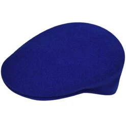 Kangol Wool 504 -Kangol Sales Shop 0258bc um430 main 1