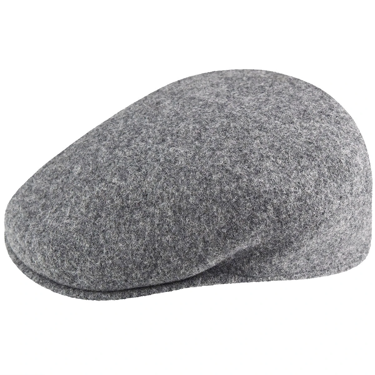 Kangol USA Wool 504 5 Kangol USA Wool 504 - Image 3