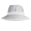 Matchplay Golf Hat -Kangol Sales Shop 02598 coolibar matchplay golf hat silver white 1
