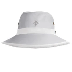 Matchplay Golf Hat