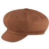 Kangol Wool Spitfire 2 Kangol Wool Spitfire -Kangol Sales Shop 0259BC Kangol WOOL SPITFIRE Newsboy MAHOGANY 1