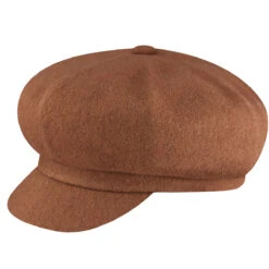 Kangol Wool Spitfire