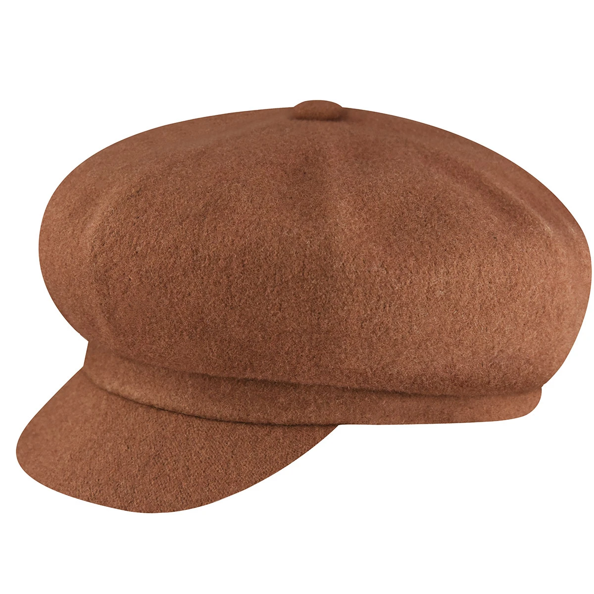 Kangol Wool Spitfire 3 Kangol Wool Spitfire