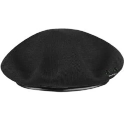 Kangol MONTY® Tropic Beret