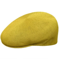 Kangol Tropic 504 27 Kangol Tropic 504 -Kangol Sales Shop 0287bc kangol tropic 504 golden palm 1 5