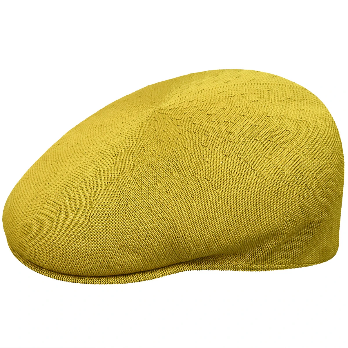 Kangol Tropic 504 10 Kangol Tropic 504 - Image 8