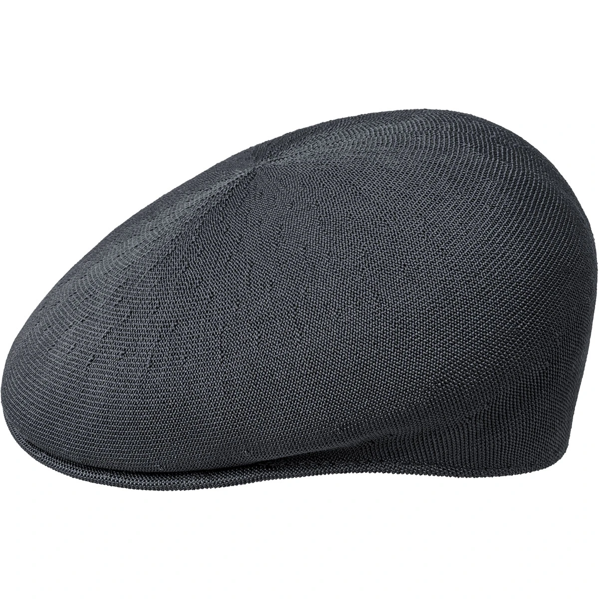 Kangol Tropic 504 5 Kangol Tropic 504 - Image 3