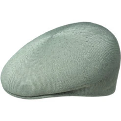 Kangol Tropic 504 23 Kangol Tropic 504 -Kangol Sales Shop 0287bc kangol tropic 504 ivy cap oil green 1k 4
