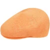 Kangol Tropic 504 -Kangol Sales Shop 0287bc kangol tropic 504 papaya milk 1 5
