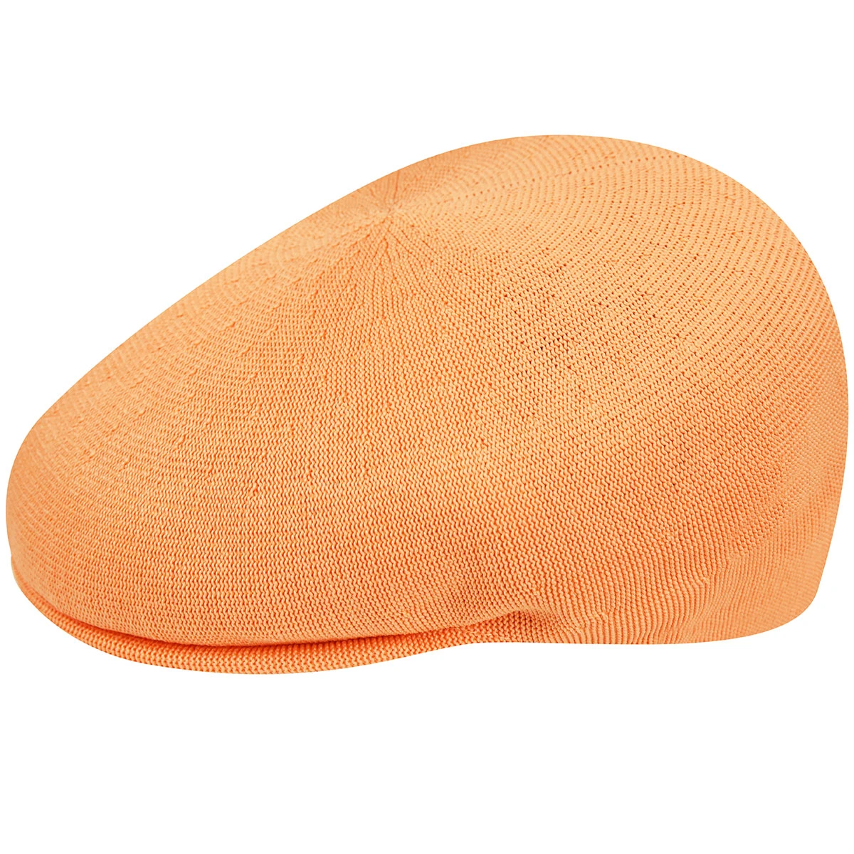Kangol Tropic 504 3 Kangol Tropic 504
