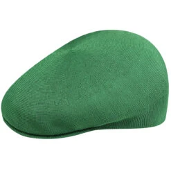 Kangol Tropic 504 37 Kangol Tropic 504 -Kangol Sales Shop 0287bc kangol tropic 504 turf green 1 4