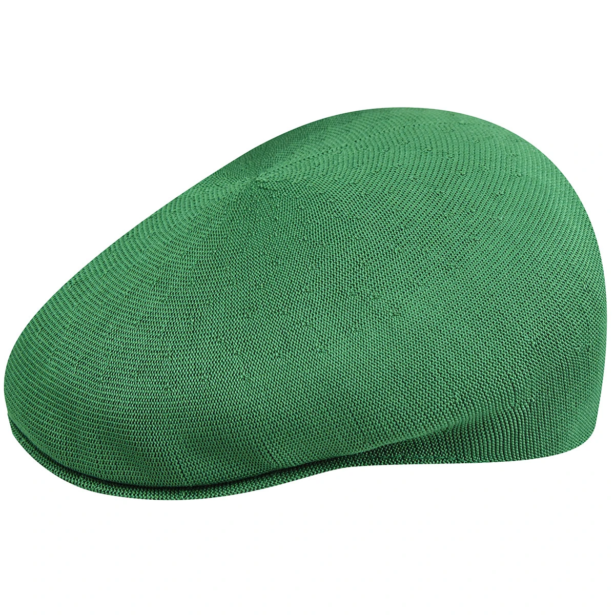 Kangol Tropic 504 20 Kangol Tropic 504 - Image 18