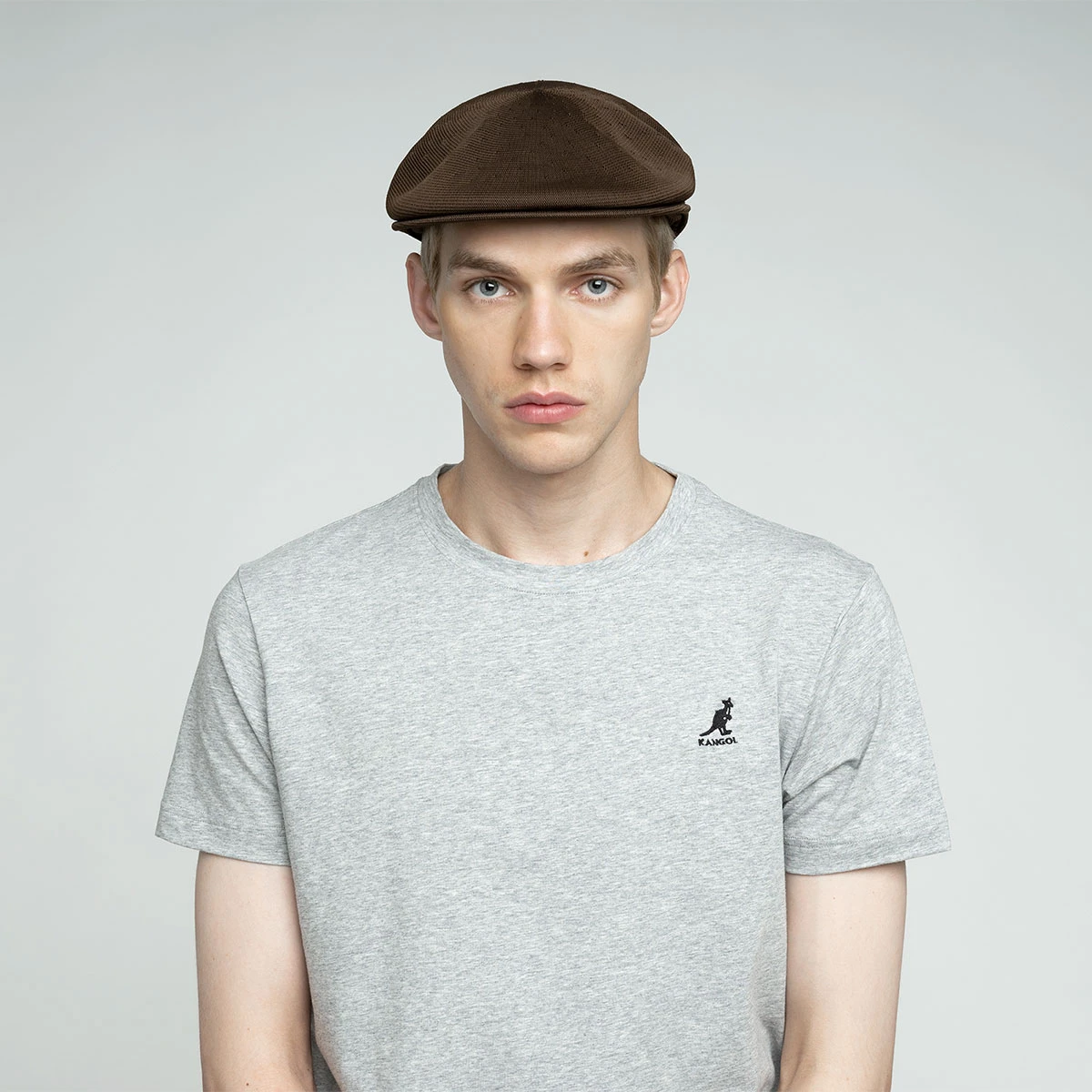 Kangol Tropic 504 13 Kangol Tropic 504 - Image 11