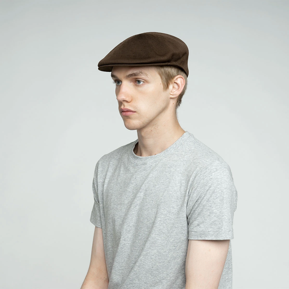 Kangol Tropic 504 15 Kangol Tropic 504 - Image 13