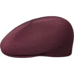 Kangol Tropic 504 26 Kangol Tropic 504 -Kangol Sales Shop 0287bc cr216 maink 4