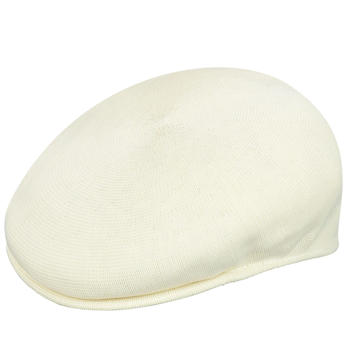 Kangol Tropic 504 7 Kangol Tropic 504 - Image 5