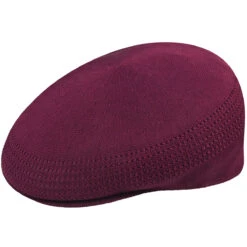 Kangol Tropic 504 Ventair -Kangol Sales Shop 0290bc kangol tropic 504 ventair burgundy 1