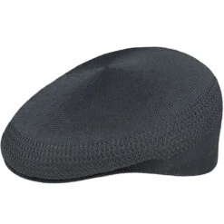 Kangol Tropic 504 Ventair -Kangol Sales Shop 0290bc kangol tropic 504 ventair ivy cap deep springs 1 5