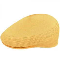Kangol Tropic 504 Ventair -Kangol Sales Shop 0290bc kangol tropic 504 ventair ivy cap warm apricot 1 5