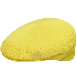 Kangol Tropic 504 Ventair -Kangol Sales Shop 0290bc kangol tropic 504 ventair lemon sorbet 1 6