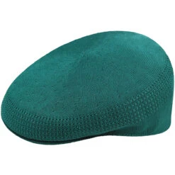 Kangol Tropic 504 Ventair -Kangol Sales Shop 0290bc kangol tropic 504 ventair masters green 1