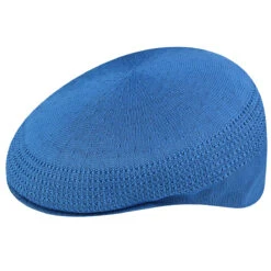 Kangol Tropic 504 Ventair -Kangol Sales Shop 0290bc kangol tropic 504 ventair mykonos blue 1