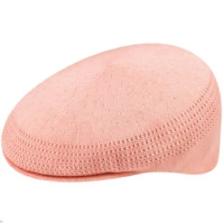 Kangol Tropic 504 Ventair -Kangol Sales Shop 0290bc kangol tropic 504 ventair peach pink 1