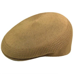 Kangol Tropic 504 Ventair -Kangol Sales Shop 0290bc kangol tropic 504 ventair tan 1
