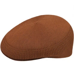 Kangol USA Tropic 504 Ventair -Kangol Sales Shop 0290bc kangol usa tropic 504 ventair cognac 1
