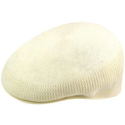 Kangol USA Tropic 504 Ventair -Kangol Sales Shop 0290bc kangol usa tropic 504 ventair natural 1